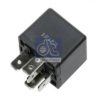 IVECO 2991713 Relay
